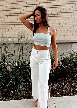 Catarina Dubeux